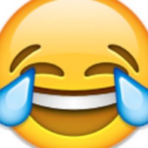 Meet your Posher, Craig